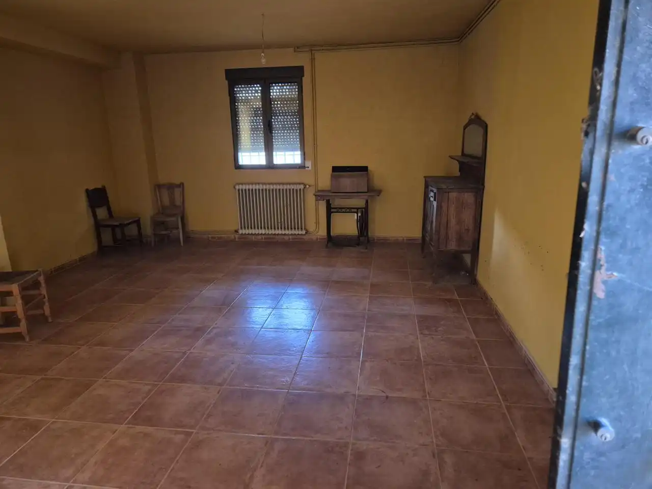 Country homes for sale in Campo de Criptana  with Private garden, Terrace and Swimming Pool