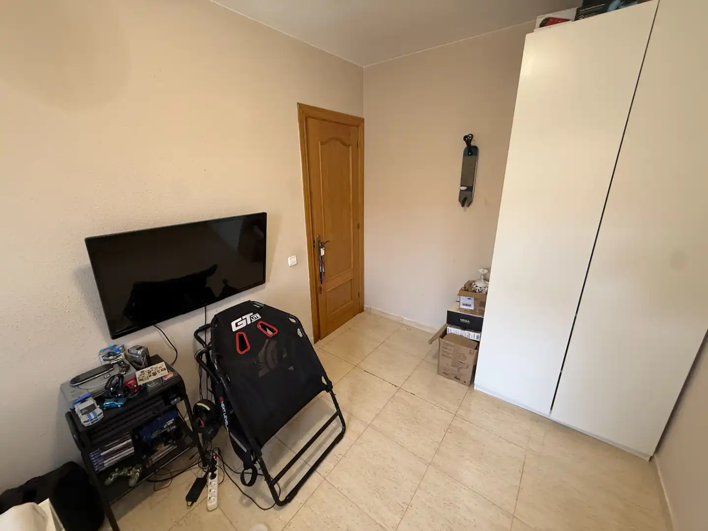 Haus oder Chalet zum Verkauf in Bigues i Riells del Fai mit Klimaanlage, Privatgarten und Schwimmbad