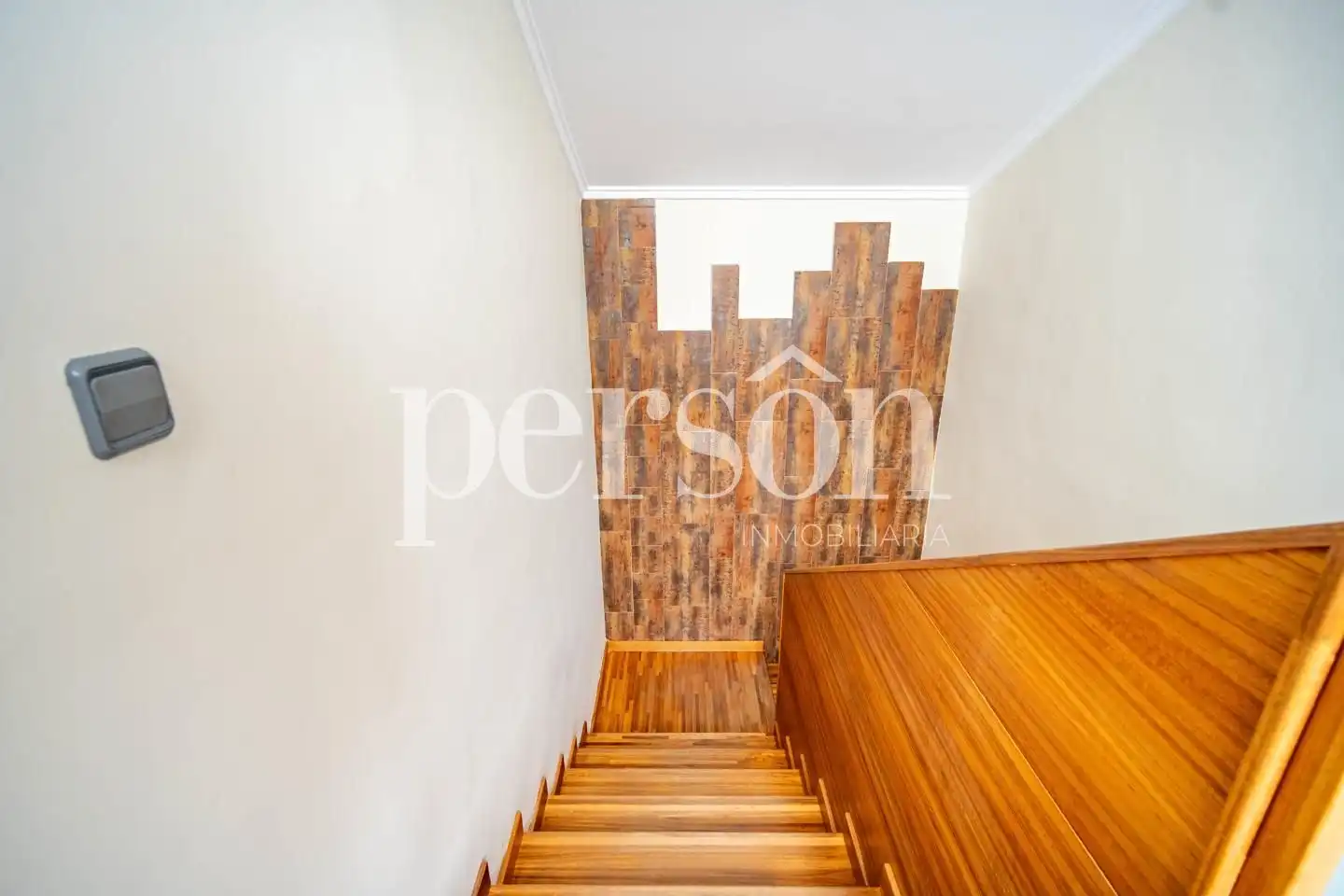 Houses for rent in 22, El Bosque