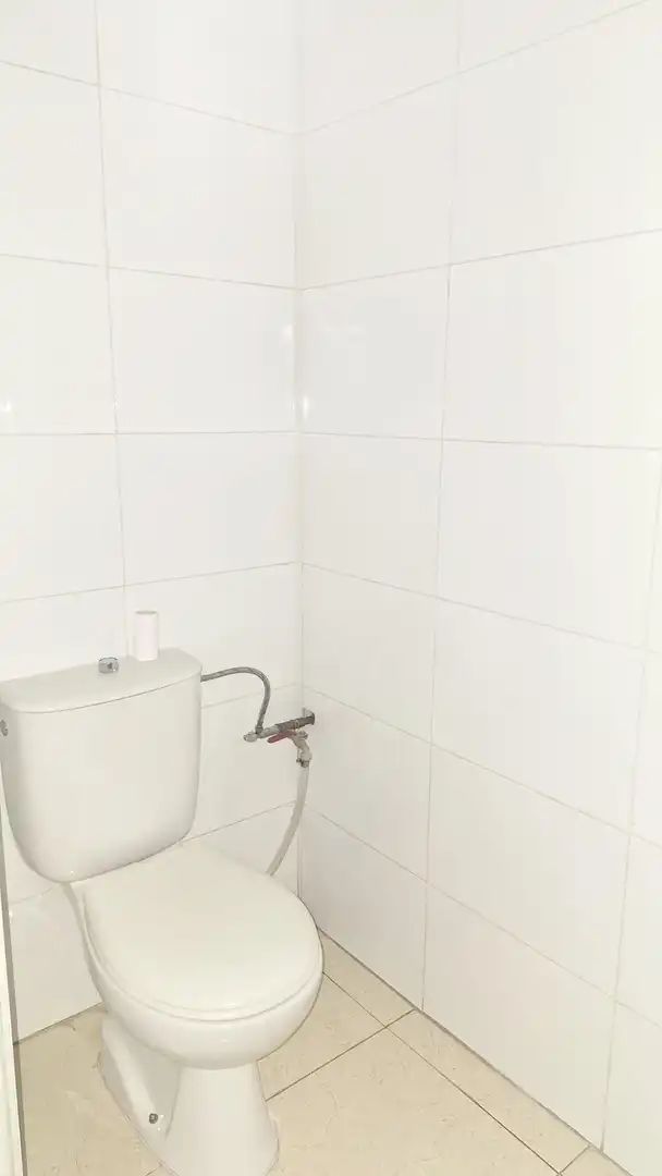 Local comercial en alquiler en Centro, imagen 17