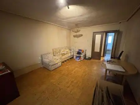 Wohnung mit Aufzug zum Verkauf in CIUDAD DE AVILA, imagen 4