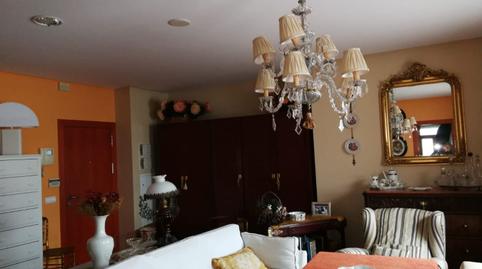 Photo 2 of Loft for sale in Calle Mesones, Úbeda, Jaén