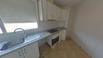 Kitchen of Flat for sale in Cartagena