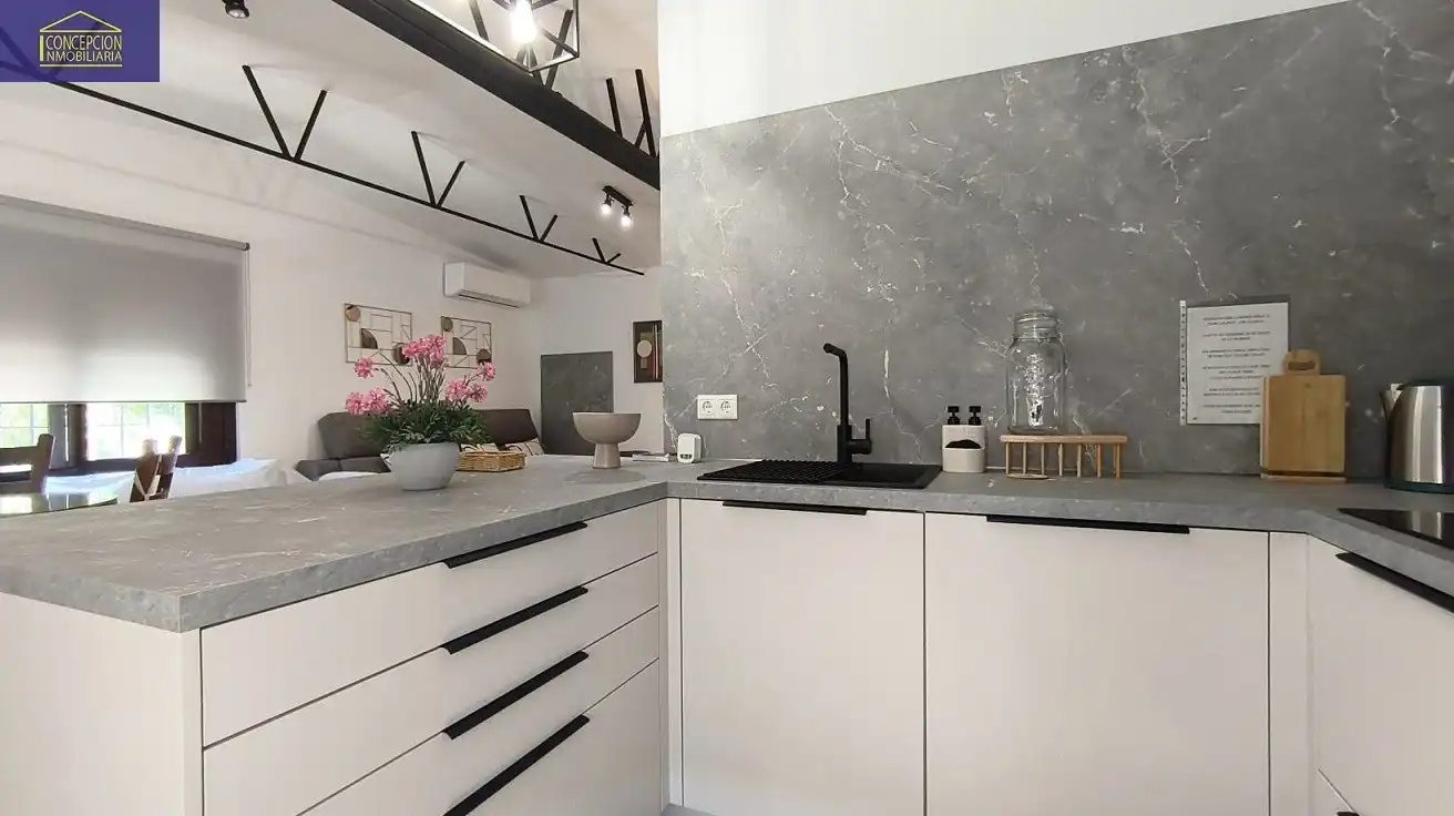 Villa avec jardin à vendre à Periurbano Norte, imagen 32