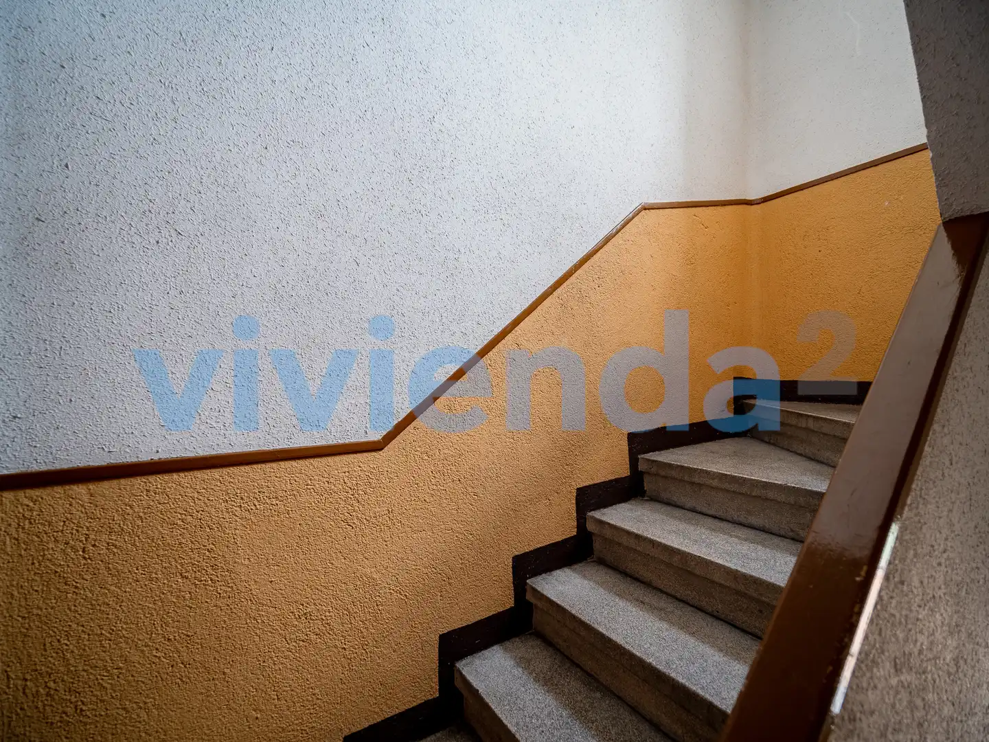 Piso con terraza en venta en De Ramon Lujan, imagen 15