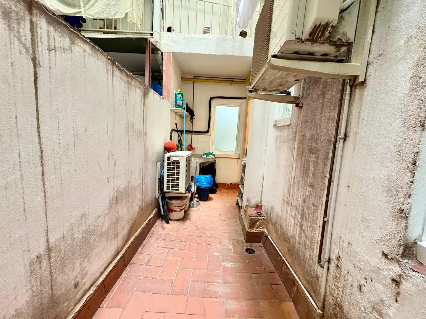 Piso con ascensor en venta en Sants - Montjuïc, imagen 17