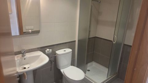 Foto 3 de Pis en venda a Pueblo, Benicarló