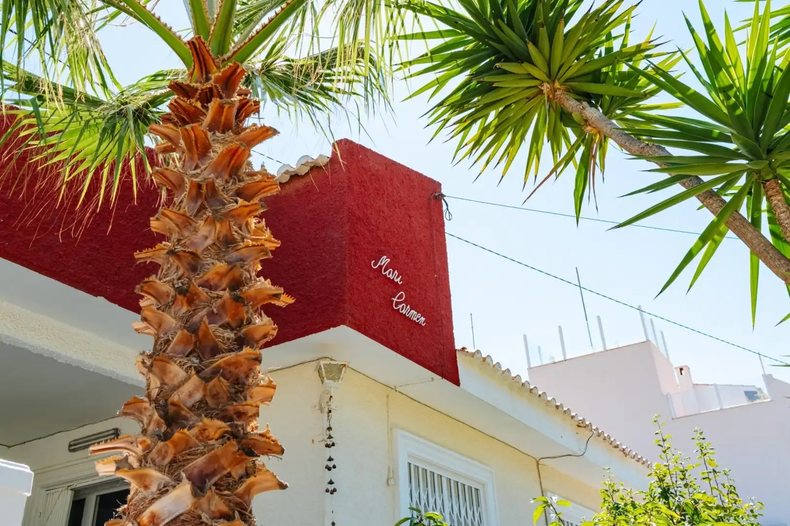 Villa à vendre à Playa de los Locos, imagen 2