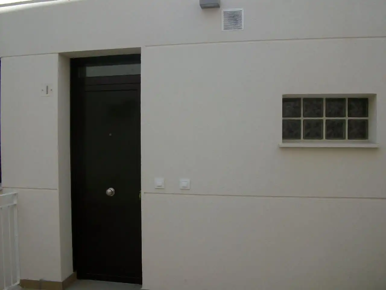 Duplex avec ascenseur à vendre à Calle Corro Bazán 3, imagen 8