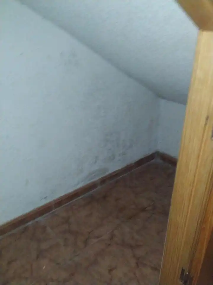 Casa en venda a Cabezabellosa, imagen 15