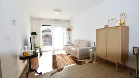Foto 5 de Apartamento en venta en Calle Nogal, 50, Desamparados - Hurchillo - Torremendo, Orihuela