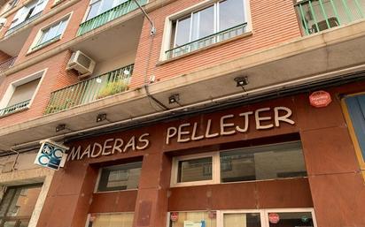 Premises for sale in Emilio Jimeno Pta.a Parte Dcha., 3, Calatayud