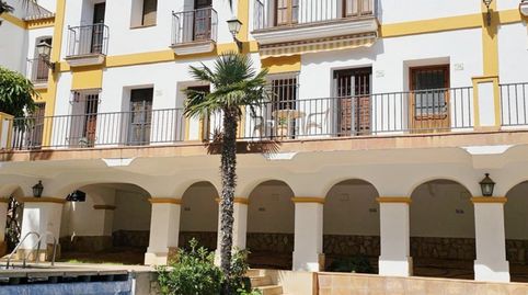 Foto 3 de Casa o chalet en venta en Urbanizacion Urbanización Zarzas I, La Sella, Pedreguer