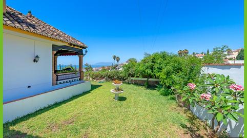 Foto 5 de Casa o xalet en venda a La Cala del Moral, Málaga
