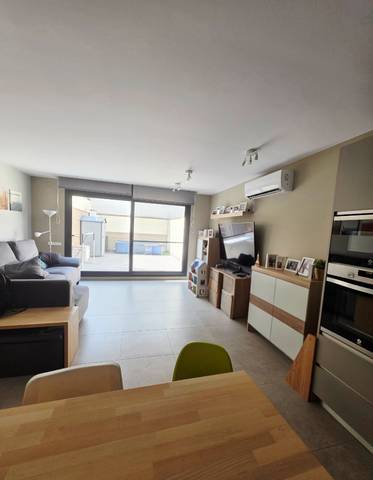 Casa adosada en Venta en Carrer de la Corunya en Torre-Sana