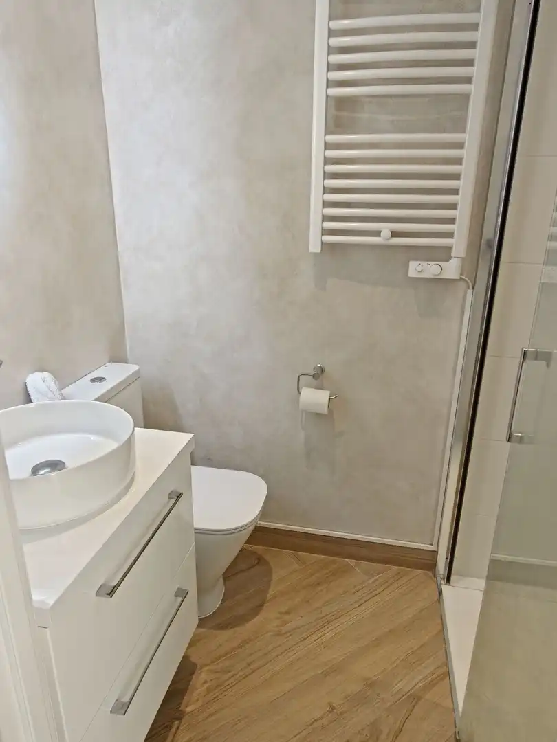 Casa a schiera con piscina in vendita a Estepona,Atalaya,Calle Nueva Atalaya, imagen 39