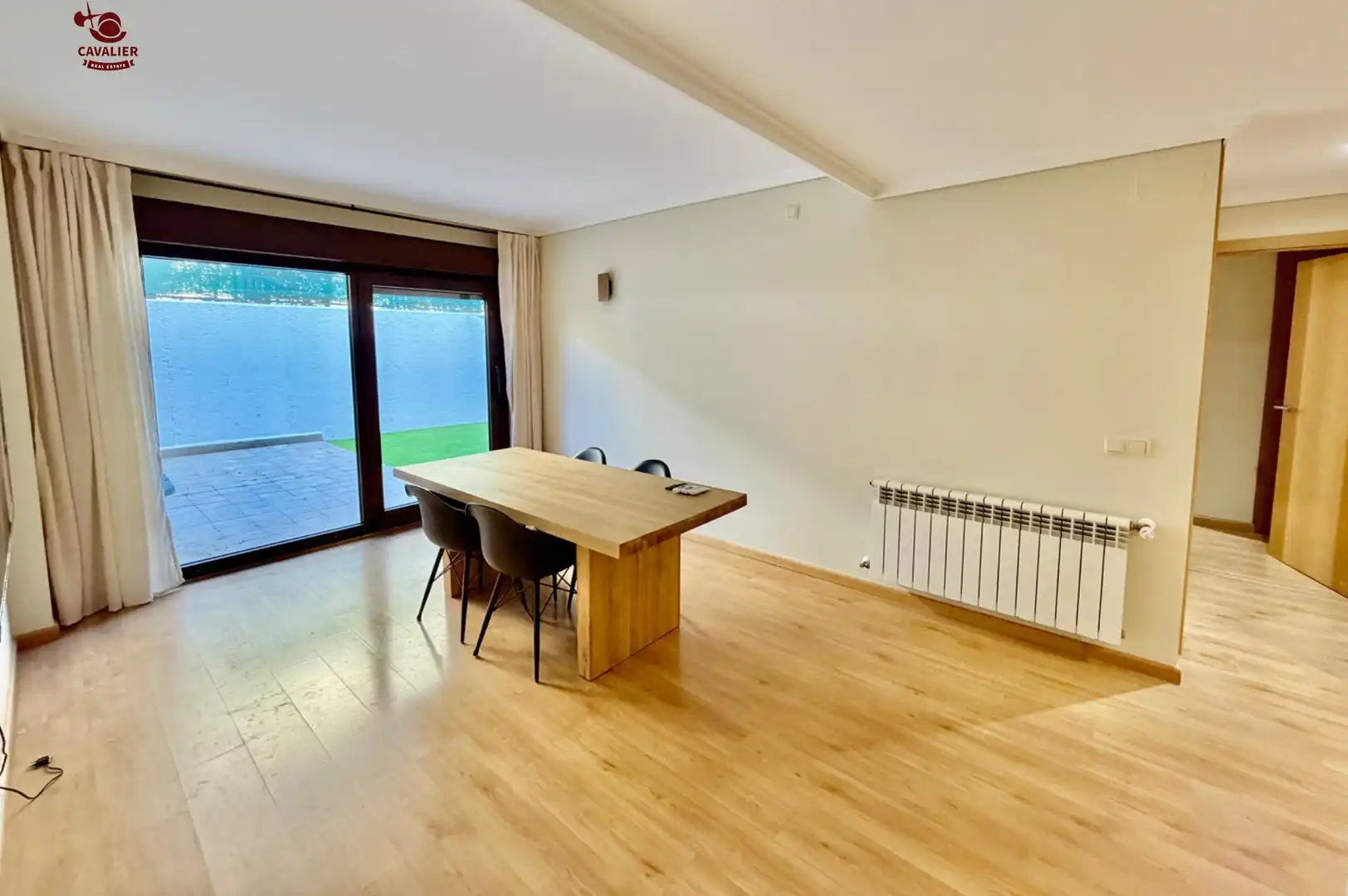 Flat with terrace for sale in Guadarrama, imagen 8