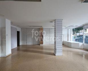 Premises to rent in  Valencia Capital