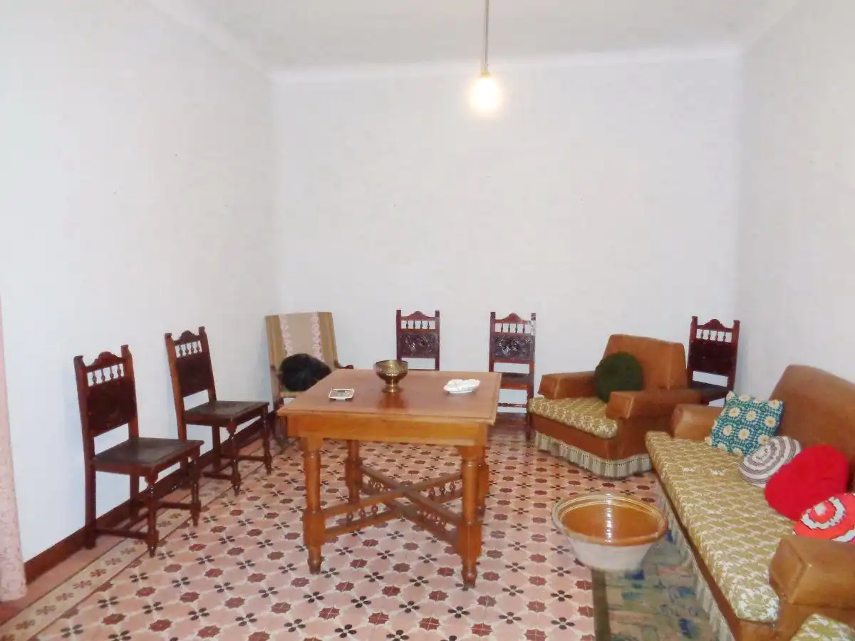House for sale in Valdepeñas, imagen 3