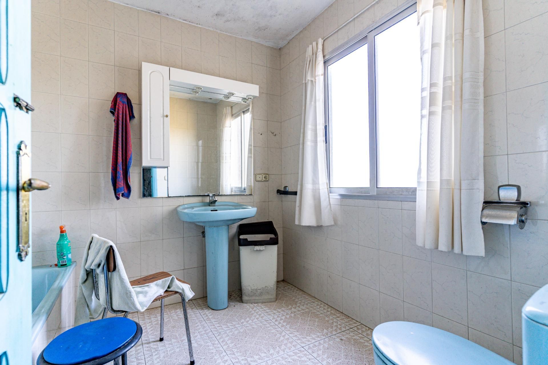 House or chalet for sale in Malpica de Bergantiños