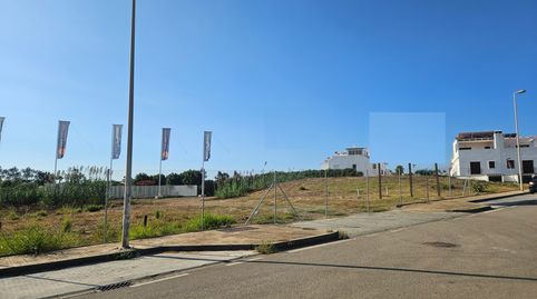 Foto 5 de Residencial en venda a Calle Picasso, Marina de Casares, Casares