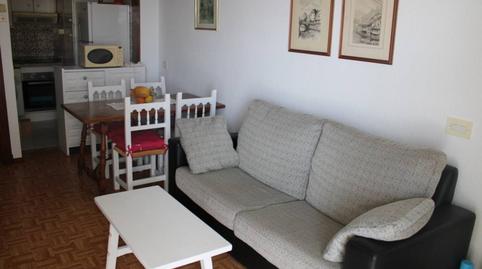 Photo 5 of Apartment to rent in Paseo San Cristobal, Almuñecar Centro, Almuñécar