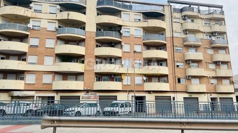 Local en venta en Onda., imagen 4