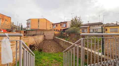 Foto 2 de Pis en venda a De Sant Joan, Manlleu, Barcelona