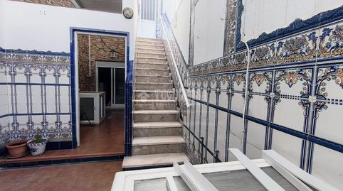 Foto 4 de Piso en venta en Barbate ciudad, Barbate