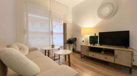 Foto 4 de Pis en venda a  Tarragona, Can Toni, Cunit