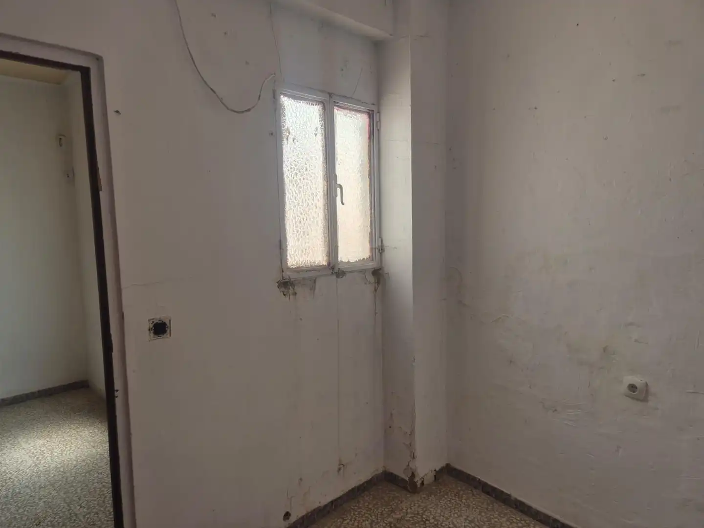 Appartement à vendre à Olvera, imagen 6