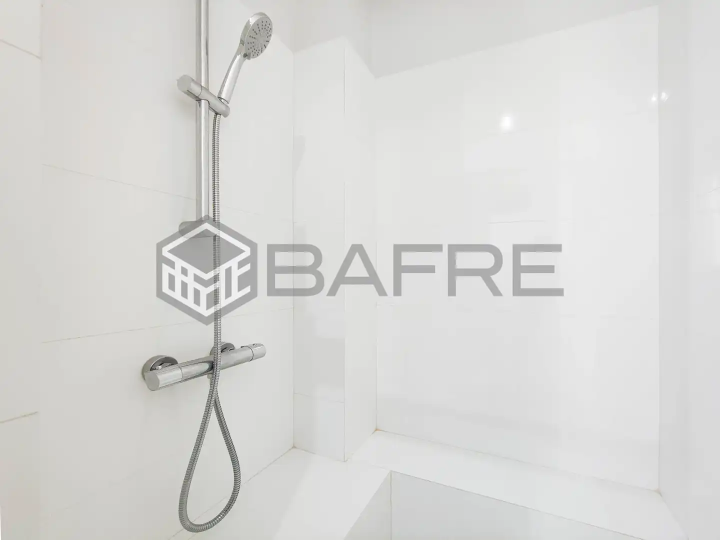 Flat for rent in Calle Doctor Esquerdo, Estrella