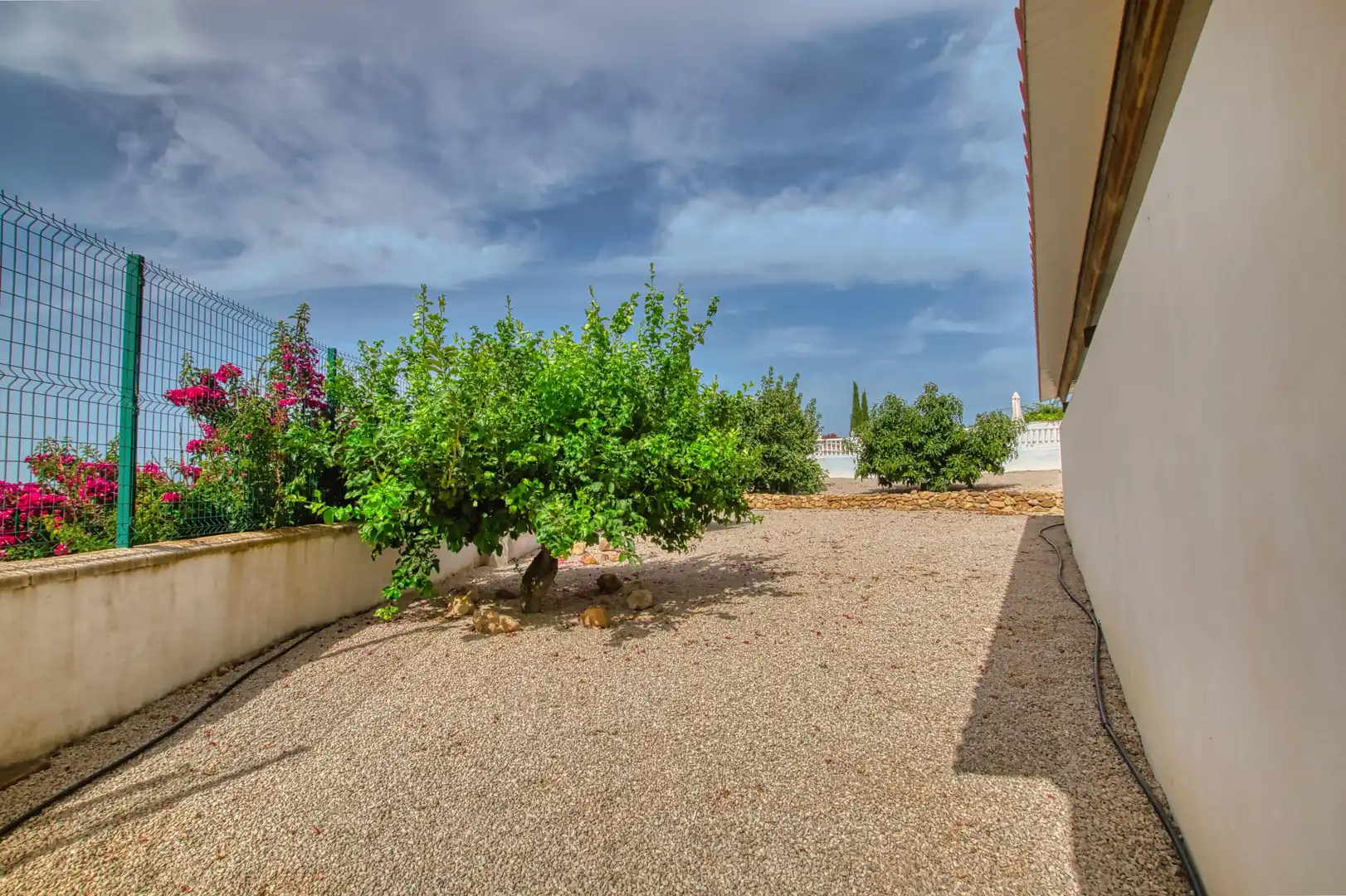 Casa o chalet en venta en Calle las monjas, Periana