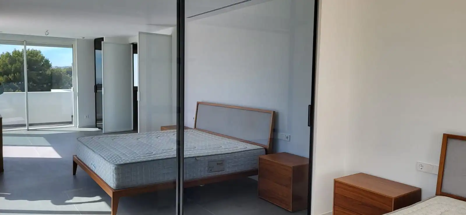 Chalet con piscina en venta en Moravit - Cap Blanc, imagen 11
