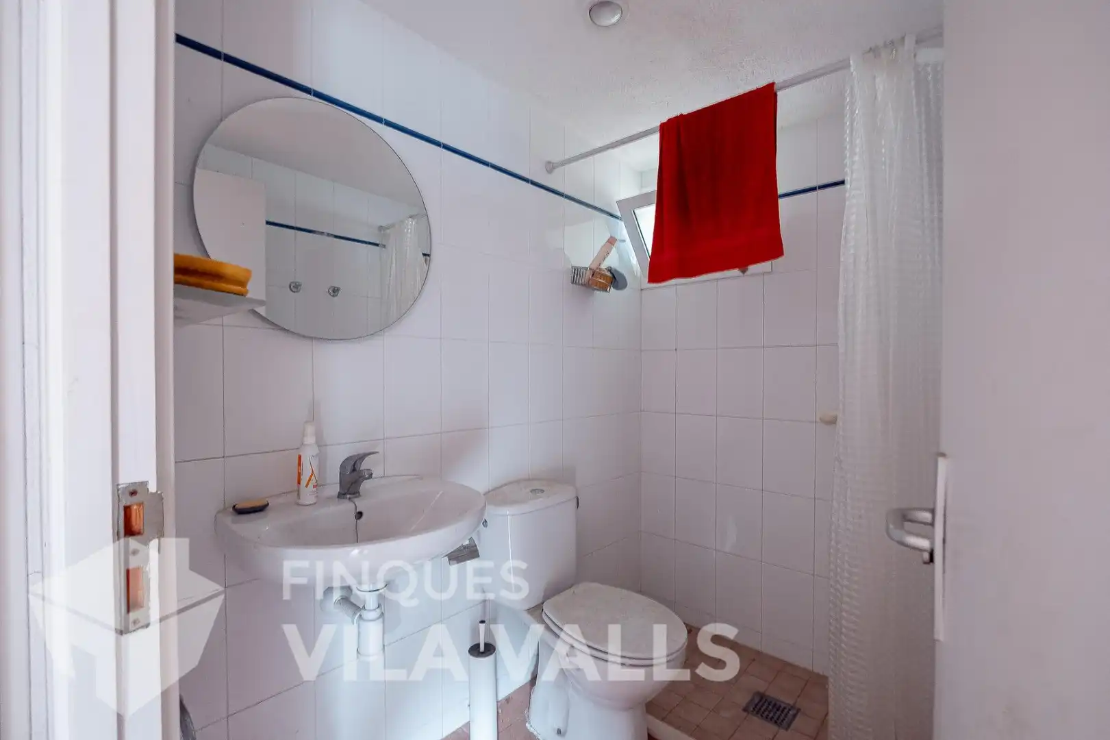 Villa avec piscine à vendre à Sant Feliu de Codines, imagen 52