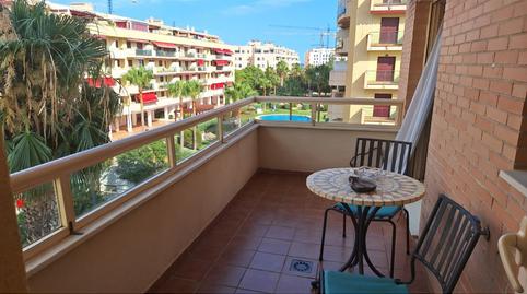 Foto 2 de Pis en venda a N/a, Poniente - Faro, Málaga