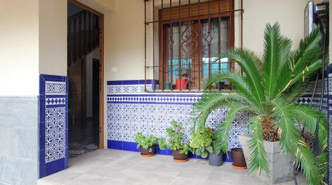 Foto 5 de Casa o chalet en venta en Calle Polo, Ogíjares, Granada