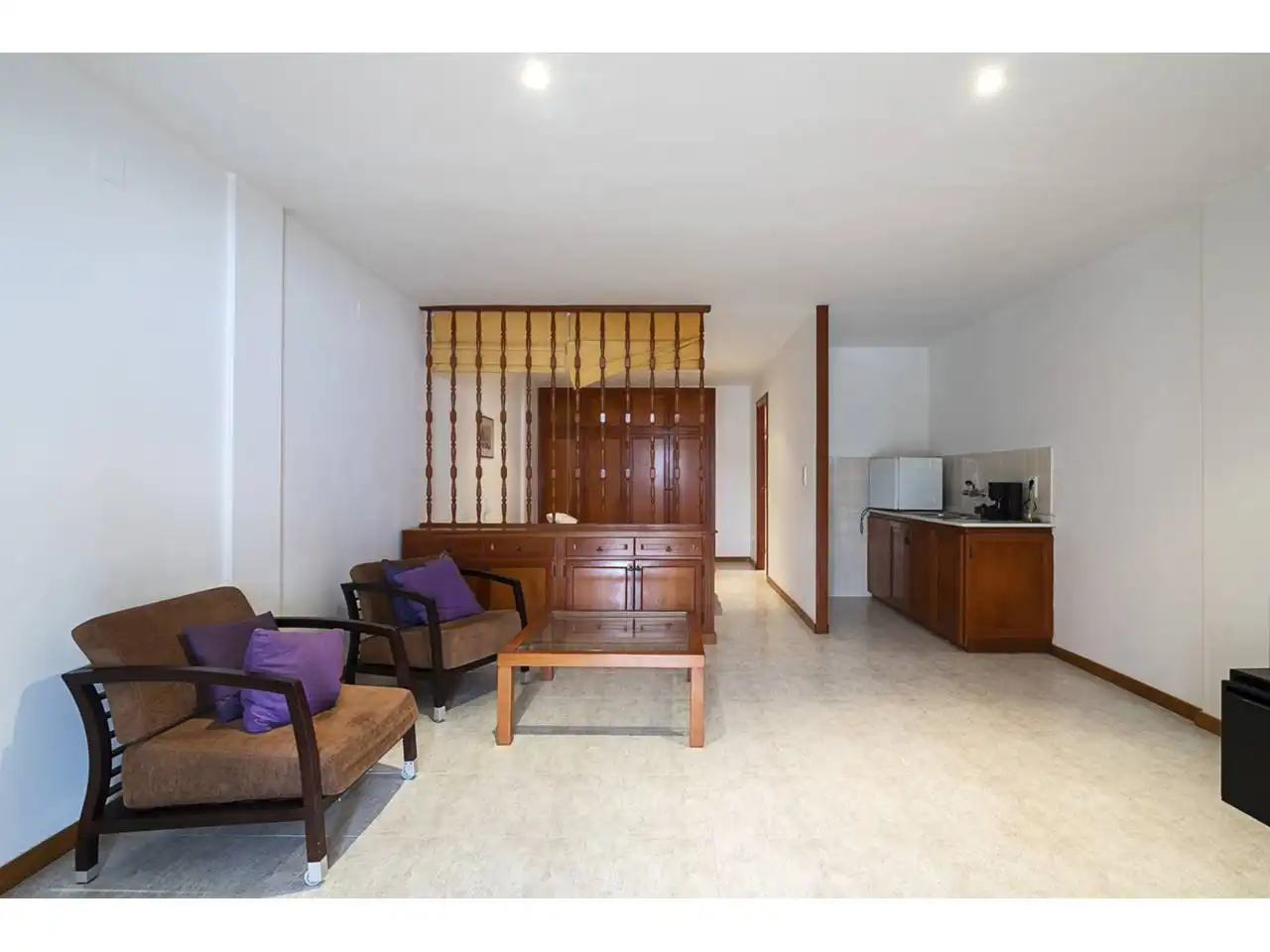 Houses for sale in Cullera  with Air Conditioner and Terrace