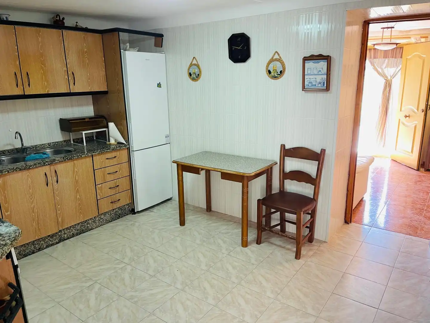 Casa en venta en Humilladero, imagen 10