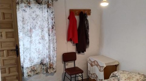 Foto 5 de Finca rústica en venta en Bobadilla - Bobadilla Estación - La Joya, Antequera