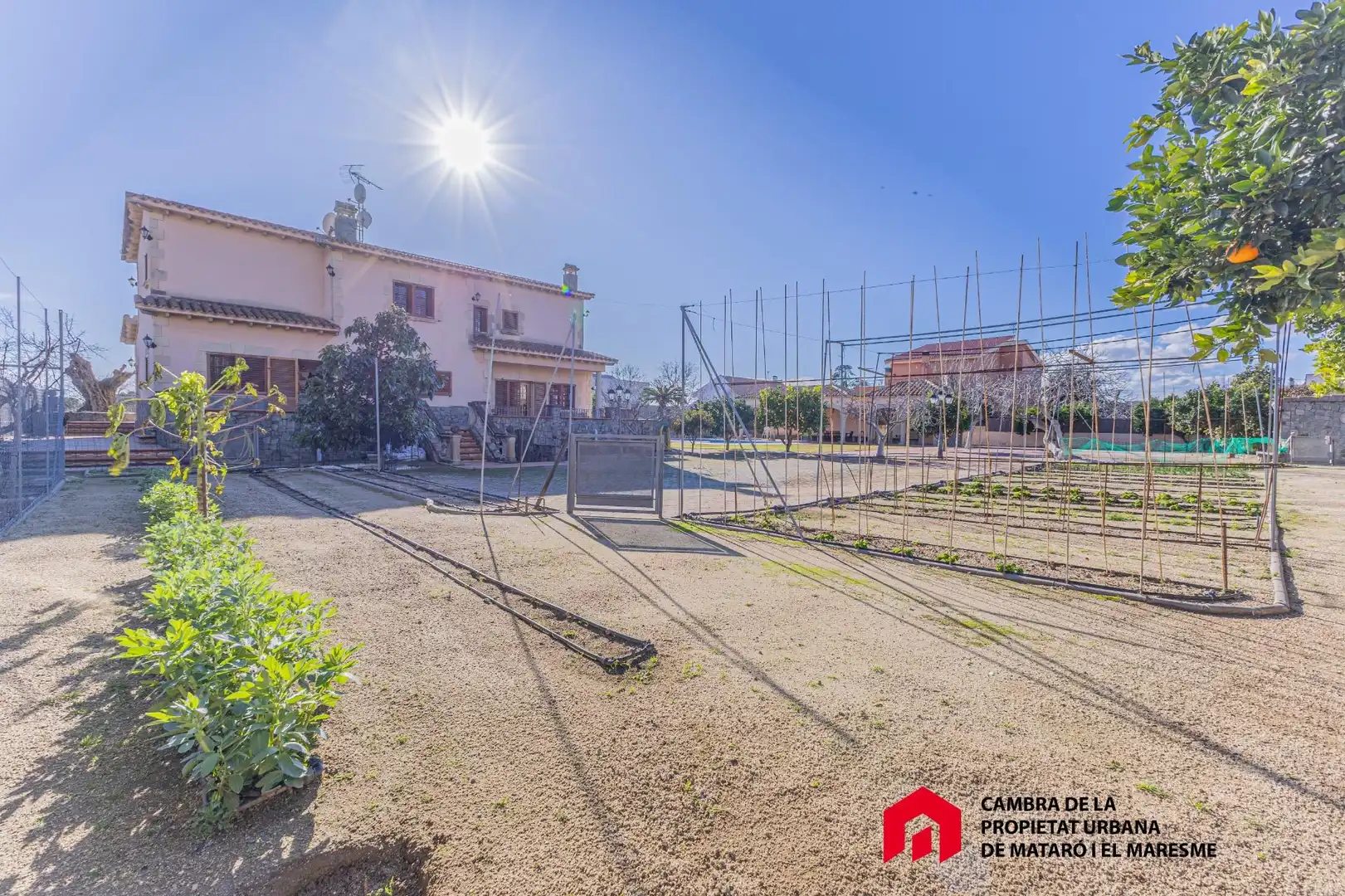 Casa in vendita a Can Quirze, imagen 14