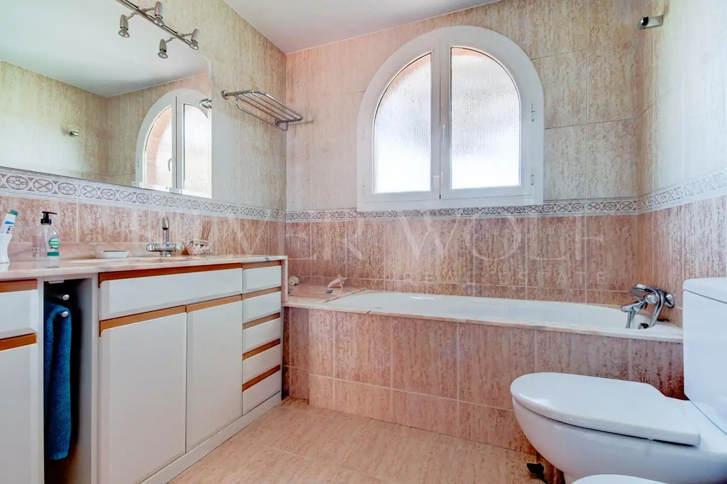 House with garden for sale in Del Canigó, imagen 27