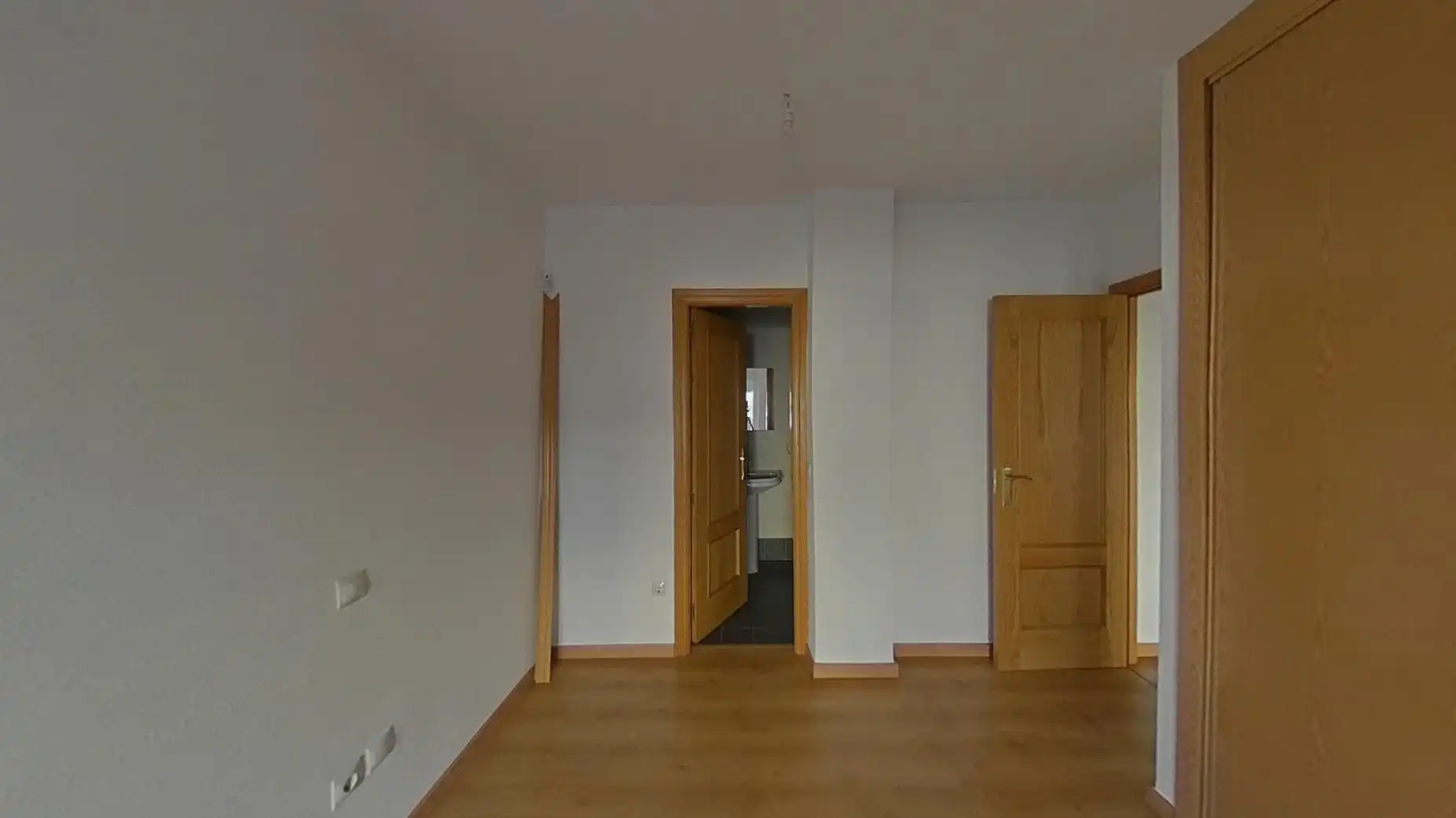 Piso con ascensor en venta en Foso - Moreras, imagen 15