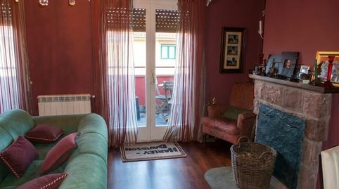 Foto 4 de Dúplex en venta en Prades, Tarragona