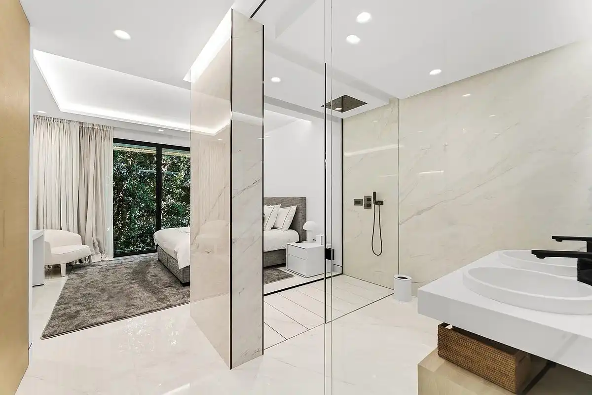Apartament en venda a Estepona Pueblo, imagen 16