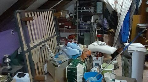 Foto 3 de Casa adosada de lloguer a Pozanco, Sta. Marina - San Andrés - San Pablo - San Lorenzo, Córdoba Capital