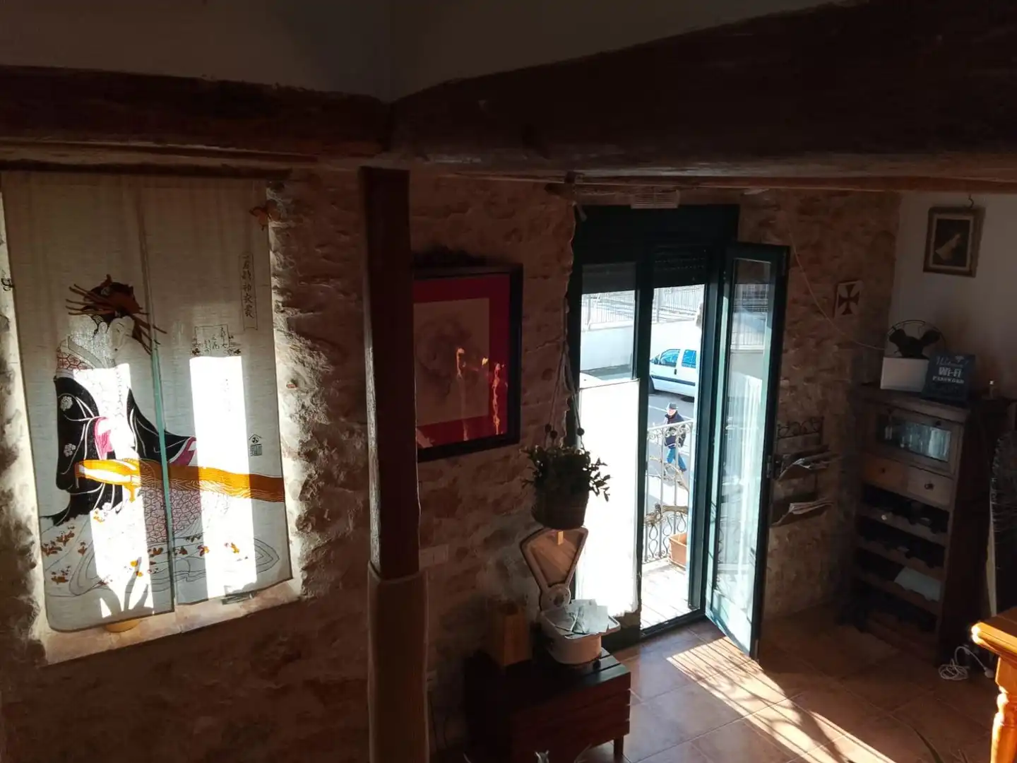 Casa en venta en Ulldecona, imagen 12