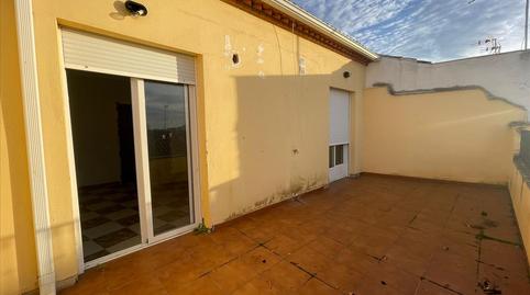 Photo 2 of Apartment for sale in Andújar, Jaén