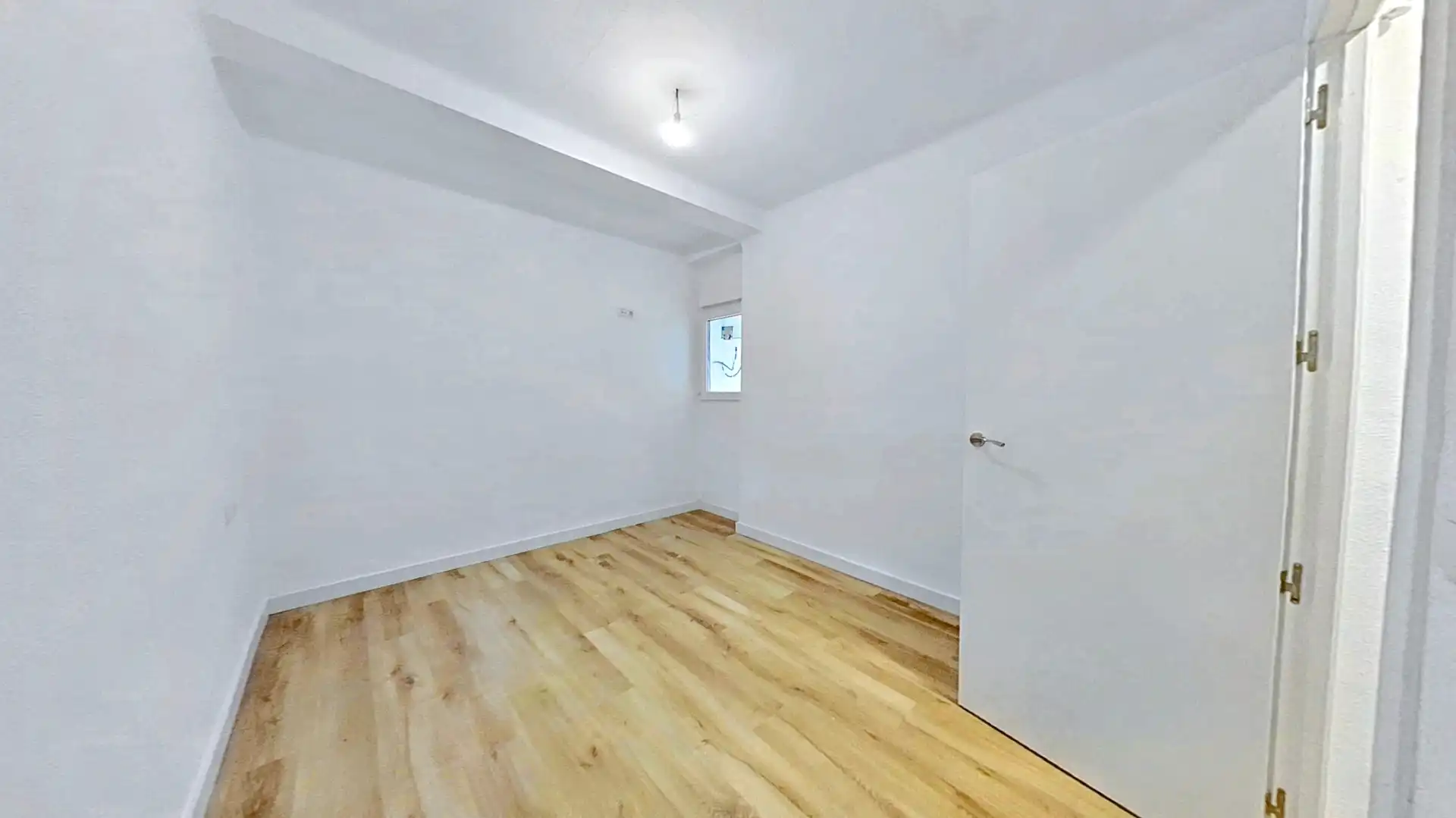 Piso de alquiler en Sedaví