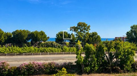 Photo 2 of Lofts for sale in Bellamar, Castelldefels